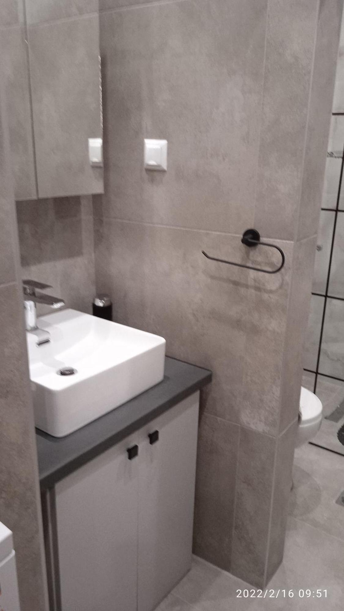 Lusso Apartment - City Center Veria  Exteriér fotografie